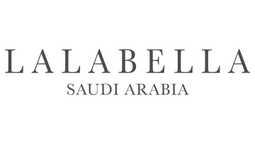 LalaBella Ltd