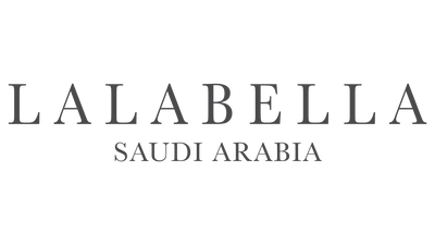 LalaBella Ltd