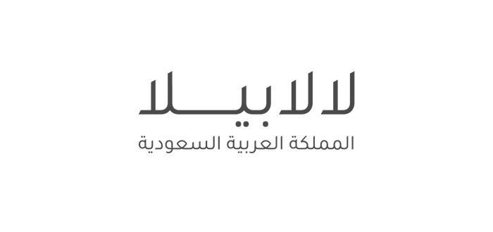 LalaBella KSA