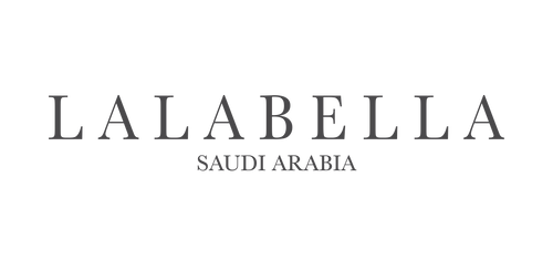 LalaBella KSA